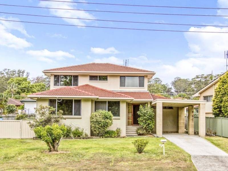 6 Della Close, Narara NSW 2250