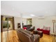 6 Della Close, Narara NSW 2250