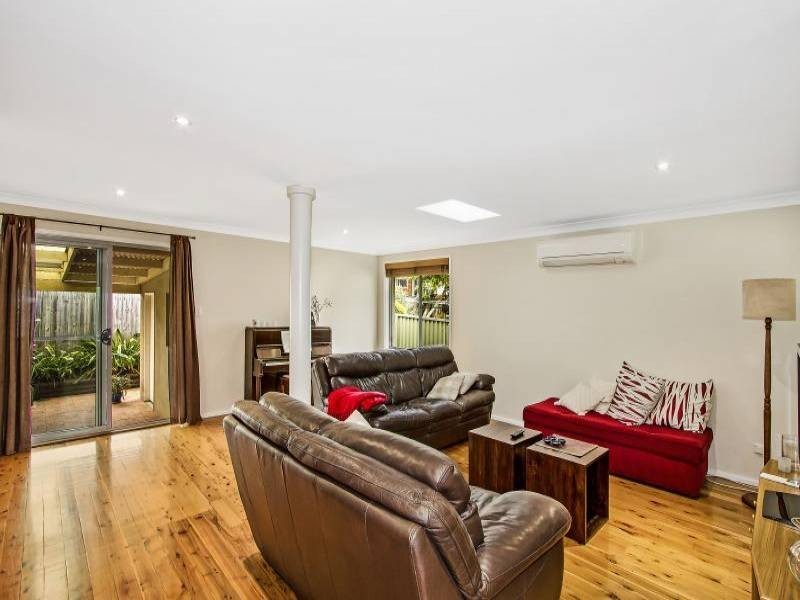6 Della Close, Narara NSW 2250