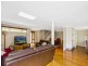 6 Della Close, Narara NSW 2250
