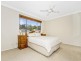 6 Della Close, Narara NSW 2250