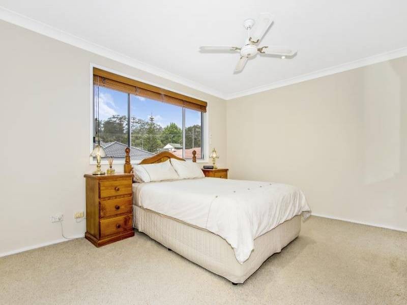 6 Della Close, Narara NSW 2250