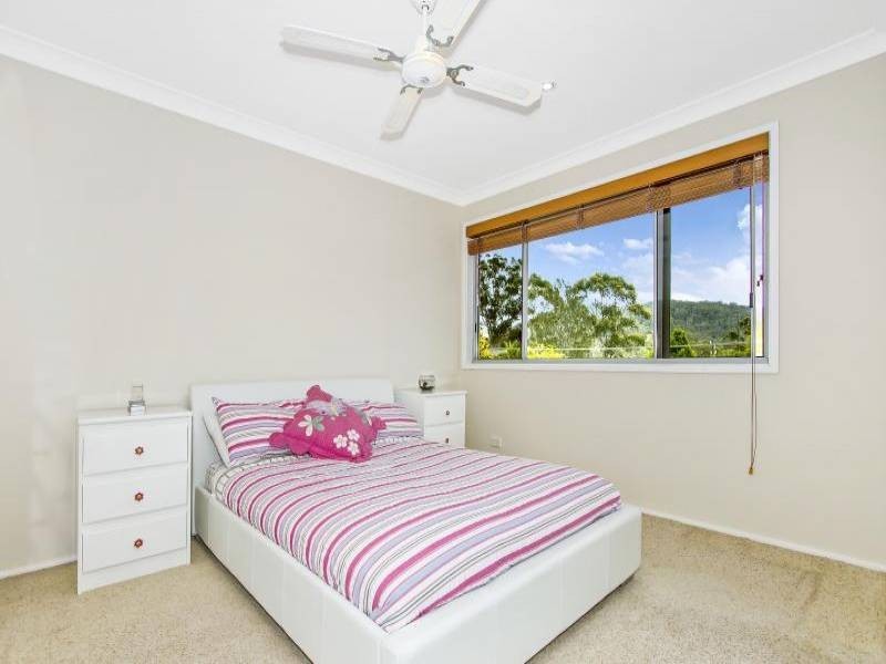 6 Della Close, Narara NSW 2250