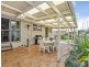 6 Della Close, Narara NSW 2250