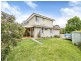 6 Della Close, Narara NSW 2250