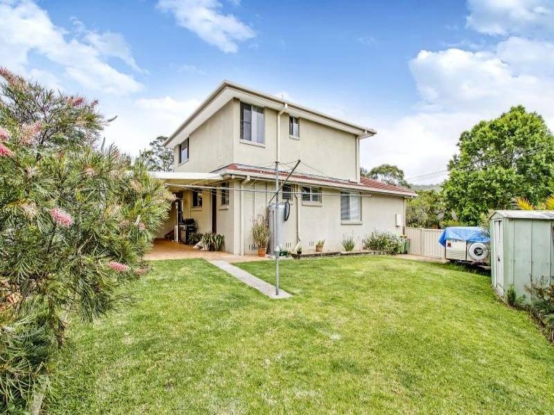 6 Della Close, Narara NSW 2250