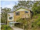 7 Gregory Street, Wyoming NSW 2250
