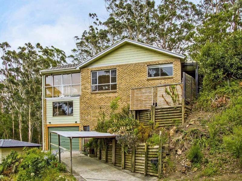 7 Gregory Street, Wyoming NSW 2250