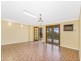 7 Gregory Street, Wyoming NSW 2250