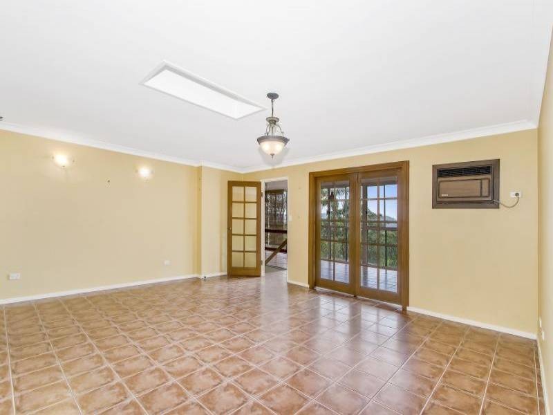 7 Gregory Street, Wyoming NSW 2250