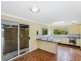 7 Gregory Street, Wyoming NSW 2250