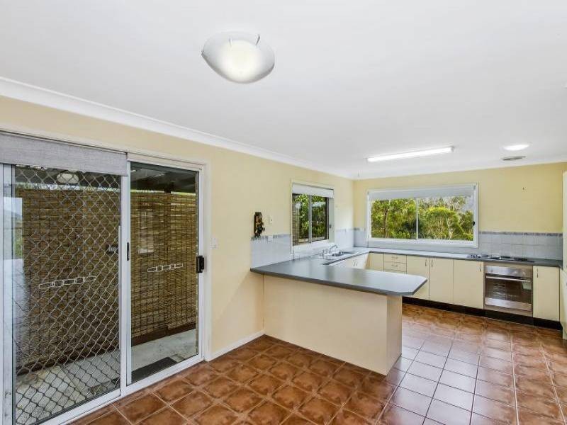 7 Gregory Street, Wyoming NSW 2250