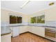 7 Gregory Street, Wyoming NSW 2250