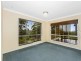 7 Gregory Street, Wyoming NSW 2250