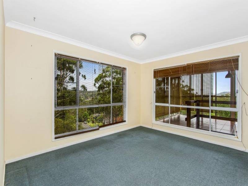 7 Gregory Street, Wyoming NSW 2250