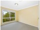 7 Gregory Street, Wyoming NSW 2250