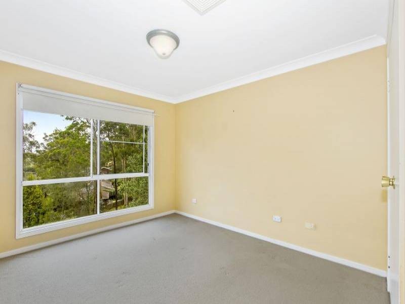 7 Gregory Street, Wyoming NSW 2250