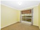 7 Gregory Street, Wyoming NSW 2250