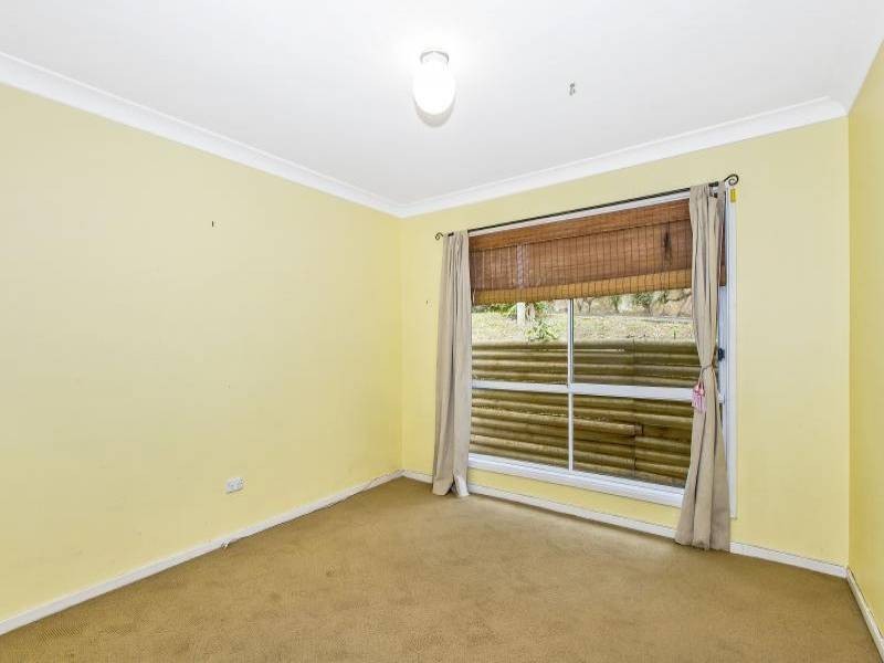 7 Gregory Street, Wyoming NSW 2250