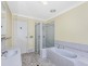 7 Gregory Street, Wyoming NSW 2250
