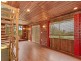 7 Gregory Street, Wyoming NSW 2250