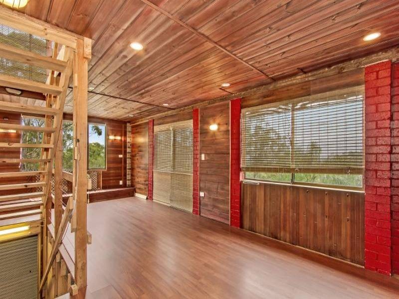 7 Gregory Street, Wyoming NSW 2250
