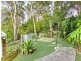 7 Gregory Street, Wyoming NSW 2250