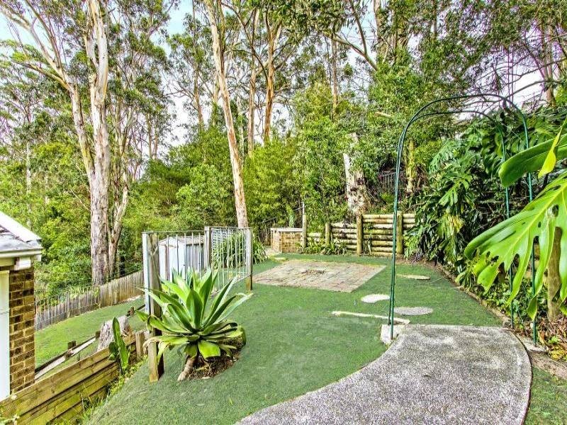 7 Gregory Street, Wyoming NSW 2250