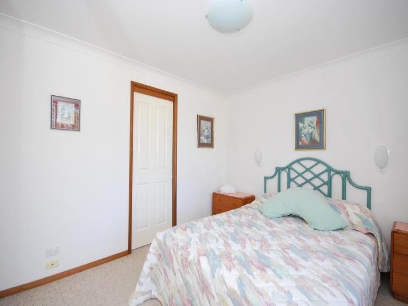 8/8 McLennan Street, Narara NSW 2250