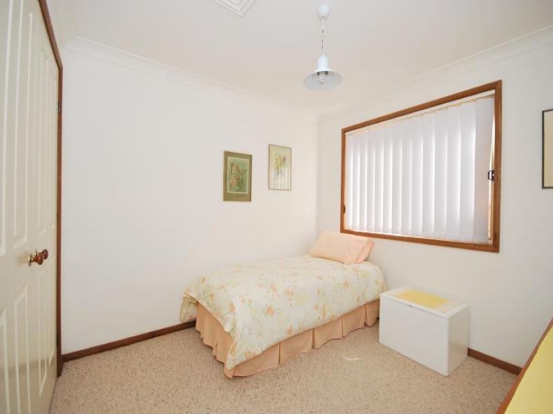 8/8 McLennan Street, Narara NSW 2250