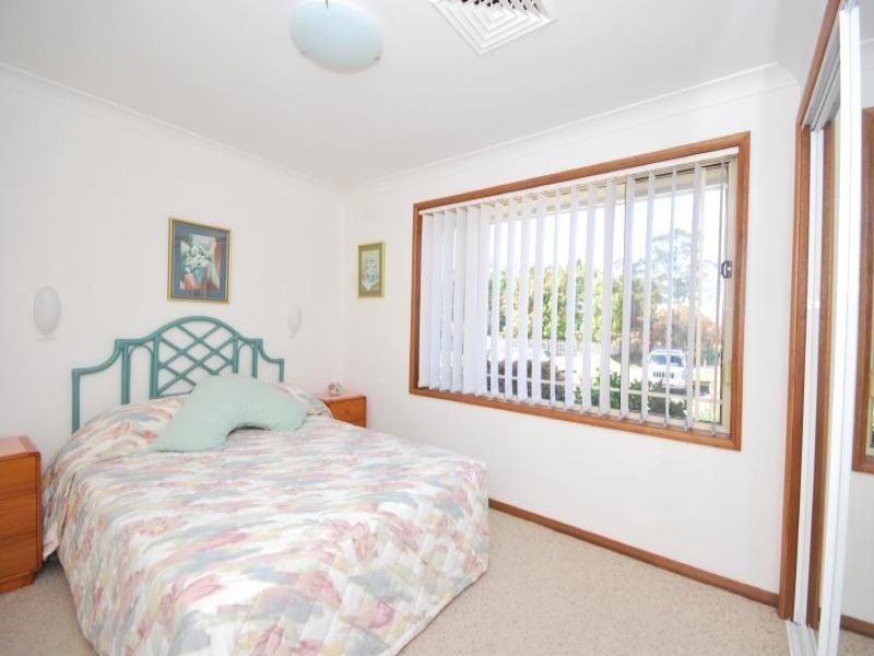 8/8 McLennan Street, Narara NSW 2250