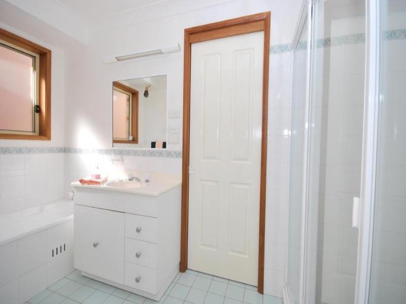 8/8 McLennan Street, Narara NSW 2250