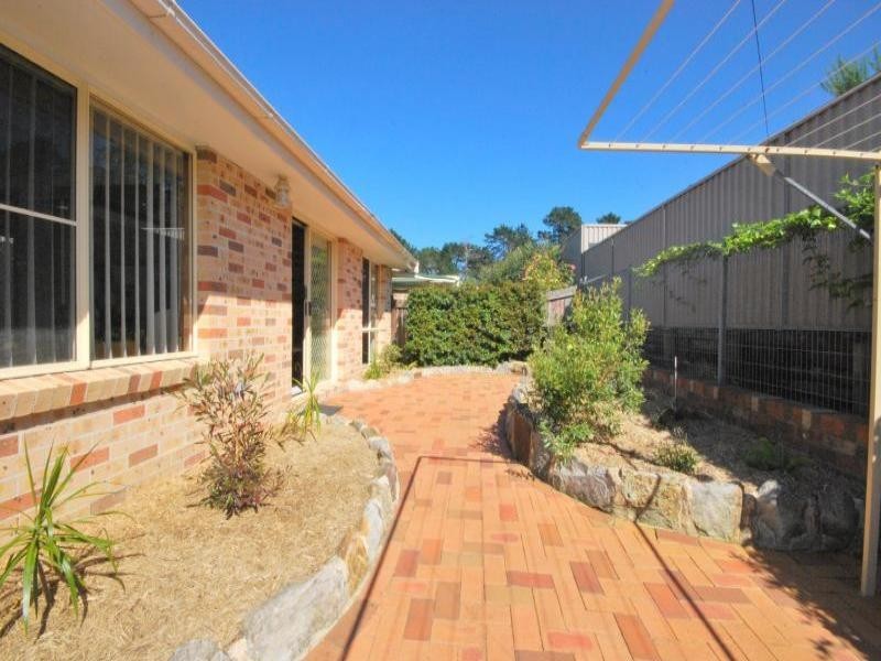 8/8 McLennan Street, Narara NSW 2250