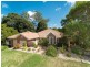 4 Janine Close, Lisarow NSW 2250