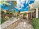 4 Janine Close, Lisarow NSW 2250