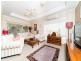 4 Janine Close, Lisarow NSW 2250
