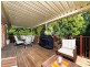 4 Janine Close, Lisarow NSW 2250