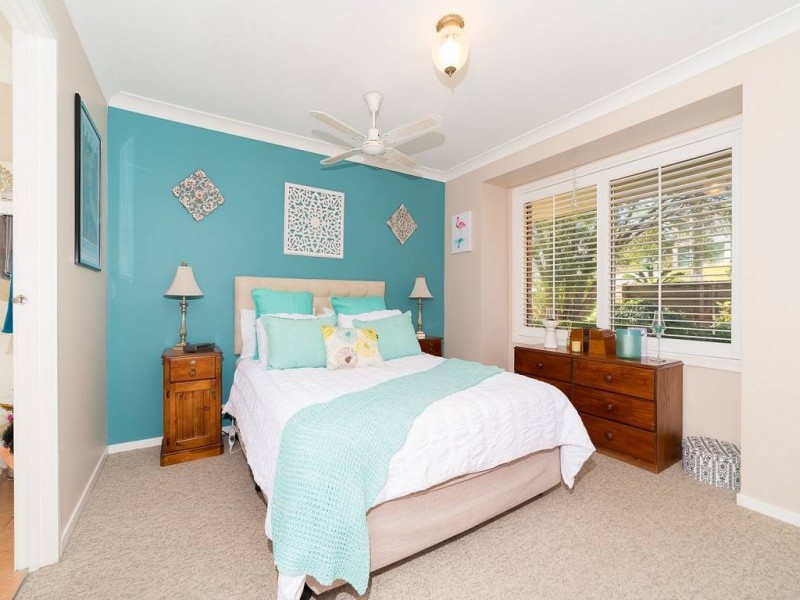 4 Janine Close, Lisarow NSW 2250