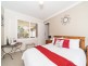 4 Janine Close, Lisarow NSW 2250