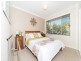 4 Janine Close, Lisarow NSW 2250