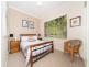 4 Janine Close, Lisarow NSW 2250
