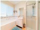 4 Janine Close, Lisarow NSW 2250
