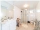 4 Janine Close, Lisarow NSW 2250