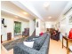 4 Janine Close, Lisarow NSW 2250