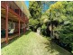 4 Janine Close, Lisarow NSW 2250