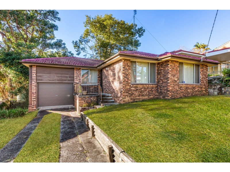 30 Joyce Ave, Wyoming NSW 2250