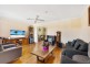 30 Joyce Ave, Wyoming NSW 2250