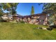 30 Joyce Ave, Wyoming NSW 2250