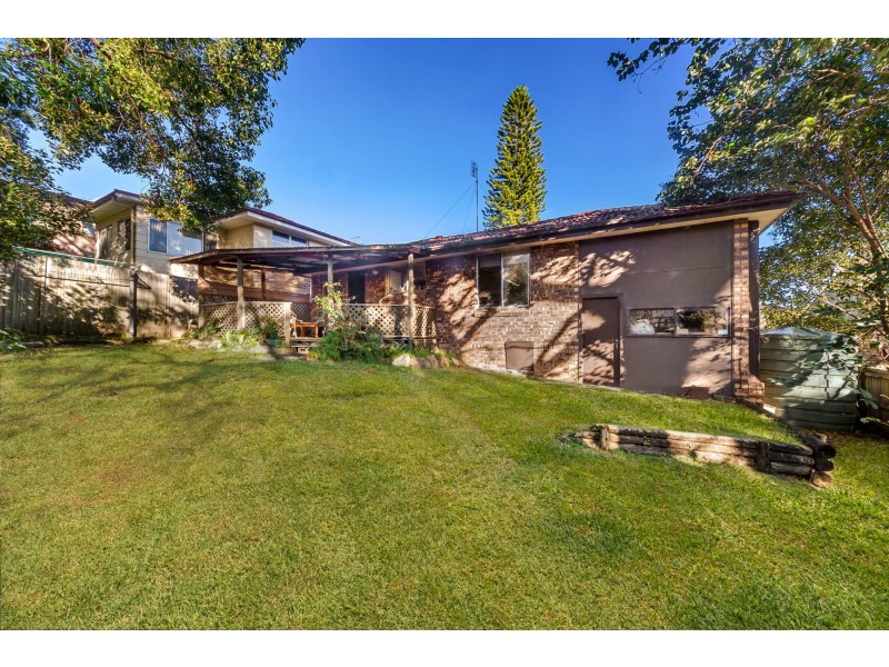 30 Joyce Ave, Wyoming NSW 2250