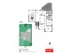 30 Joyce Ave, Wyoming NSW 2250 Floorplan